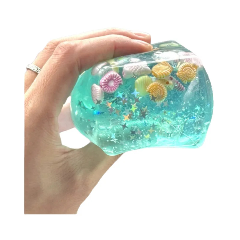Brinquedo Sensorial Squishy de - Party Games For Adults And Kids avaliação e preço