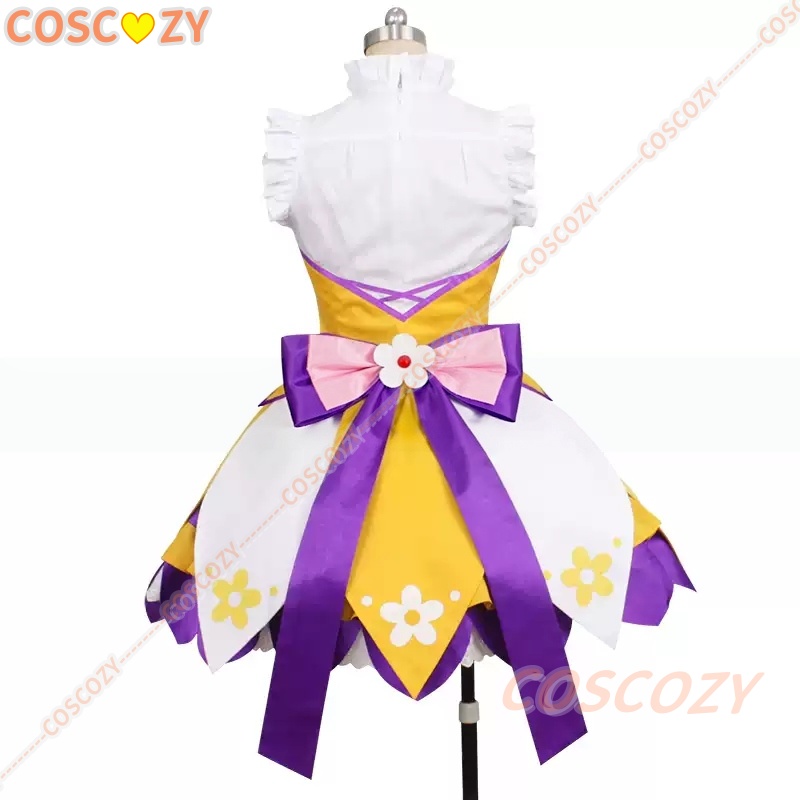 Conjunto completo de fato de c - Party Games For Christmas avaliação e preço