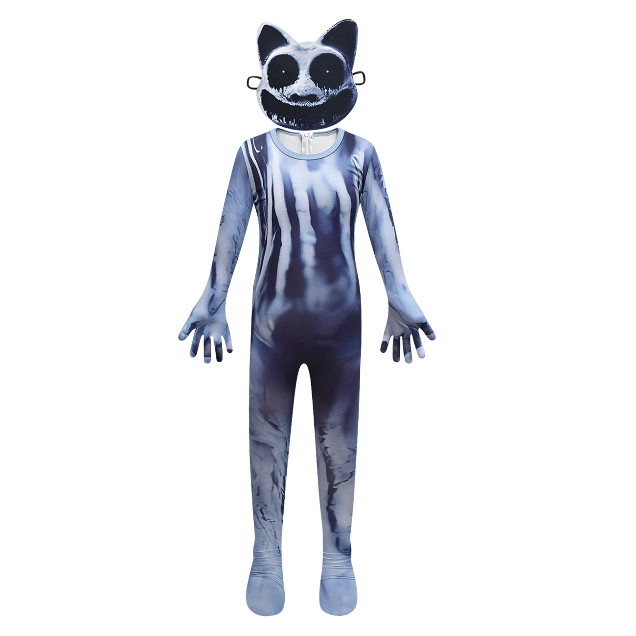 Jogo de terror zoonomaly hallo - Zoo Party Games avaliação e preço