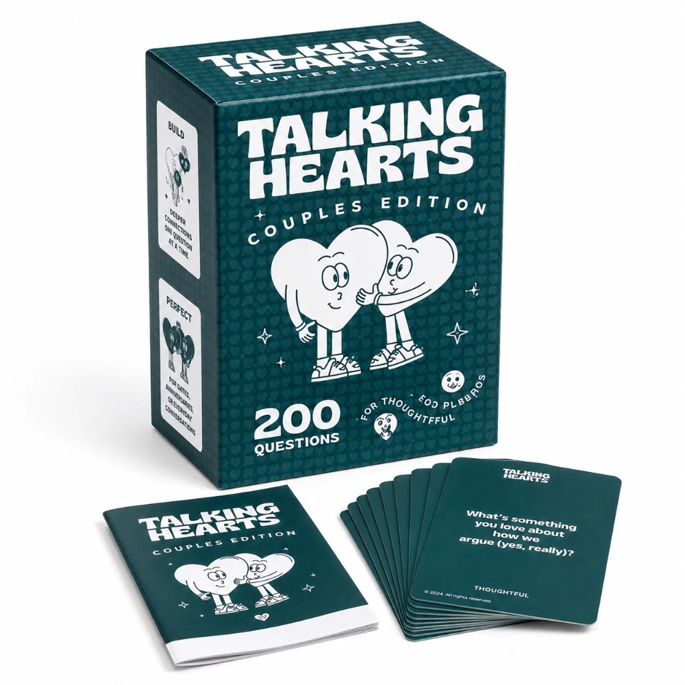 Cartões de perguntas e respost - Party Games Night avaliação e preço